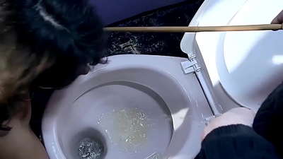 আমার টকটকে ব্যক্তিগত যৌনদাসী মেলানি মেমফিস। সে আমার প্রিয় দাস, সে দেখতে নিষ্পাপ, তরুণ, পায়ূ যৌনতায়, ভূমিকা পালনে, এবং আমি যখনই চাই তাকে ব্যবহার করতে পারি। অংশ 1.